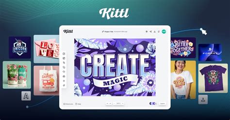 kittl|kittl ai login.